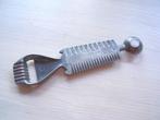 Vintage boterkruller van Westmark, Ophalen of Verzenden
