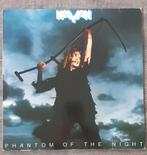 Lp Phantom of the Opera, Kayak, Gebruikt, Ophalen, 12 inch, Poprock