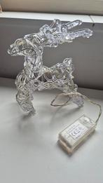 Diverse kerst decoratie, Ophalen of Verzenden