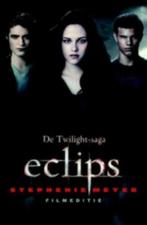 Stephanie Meyer, Verzenden, Zo goed als nieuw