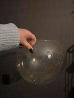 Vissenkom, Dieren en Toebehoren, Ophalen, Gebruikt, Overige typen