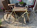Koga Miyata Gentsracer S racefiets - maat 58, 28 inch, Gebruikt, Heren, Aluminium