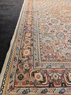 Perzisch Tapijt Bidjar 260x160x wollen vloerkleed, 1185VB, Info@rugsandcarpets.nl, De Handelmaatschappij, 200 cm of meer