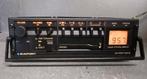 BLAUPUNKT SAN REMO SQM 28
Z.G.A.N Autoradio Cassette, Auto diversen, Ophalen of Verzenden, Zo goed als nieuw