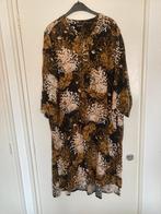 Jurk Gozzip - 50/52, Kleding | Dames, Ophalen of Verzenden
