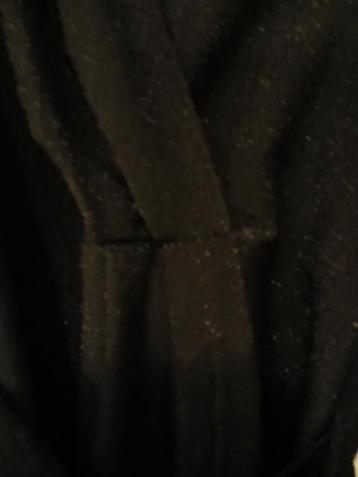 Prachtige  glitter jurk .kerst  of andere gelegenheden  beschikbaar voor biedingen