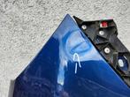 OPEL CORSA D RECHTERVLEUGEL, Gebruikt, -, -, Opel
