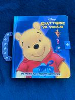 Disney verhalen, Verzamelen, Ophalen of Verzenden, Overige figuren, Zo goed als nieuw, Overige typen