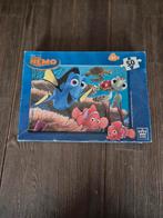2 puzzels, Ophalen of Verzenden, Zo goed als nieuw