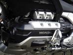 Honda GL 1800 GOLDWING (bj 2021), Bedrijf, Toermotor, 1800 cc
