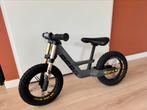 Berg Biky cross loopfiets, Ophalen, Gebruikt, Loopfiets