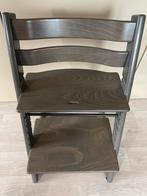 Stokke Trip Trap stoel, Ophalen, Gebruikt, Meegroeistoel