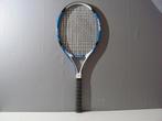 Tennisracket van Tecno the tour 26, Ophalen of Verzenden, Zo goed als nieuw, Racket, L2
