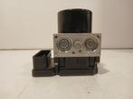 Abs pomp BMW 3 serie, Auto-onderdelen, Remmen en Aandrijving, Onderdelen@venauto.nl, Van der Ven Autorecycling B.V., Gebruikt