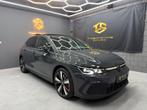 Volkswagen Golf 1.4 eHybrid GTE IQ Light-DodeH-Pano-Clima-Ca, Auto's, Volkswagen, Gebruikt, 4 cilinders, 150 pk, Origineel Nederlands