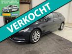 Volvo V90 2.0 D4 Momentum ?Storing in de Automaat Bak?, Automaat, Stationwagon, Particulier, 22 km/l
