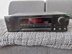Sony versterker STR-GX211, Audio, Tv en Foto, Ophalen, Zo goed als nieuw, Radio