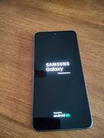 Samsung Galaxy S21 FE 5G, Telecommunicatie, Mobiele telefoons | Samsung, Gebruikt, Zwart, Ophalen of Verzenden, 128 GB