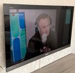 Sony tv 46 inch, Gebruikt, Ophalen of Verzenden, Full HD (1080p), Sony