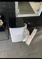 Cecotec ForceClima 7050 Mobiele Airco, Witgoed en Apparatuur, Airco's, Ophalen, Gebruikt, Minder dan 60 m³, 3 snelheden of meer