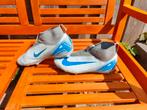 Nike Kids Air Zoom Mercurial Superfly X AG maat 38, Sport en Fitness, Voetbal, Gebruikt, Maat XS of kleiner, Schoenen, Ophalen of Verzenden