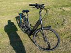 koga elektrische fiets e special, Fietsen en Brommers, Fietsen | Dames | Damesfietsen, Ophalen, Gebruikt
