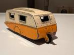 Vintage Dinky Toys Caravan No. 190, Ophalen of Verzenden