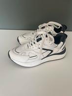 Mooie sneakers van Juul & Belle maat 41, Ophalen of Verzenden, Zo goed als nieuw, Sneakers of Gympen
