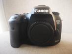 Canon 7D mark ii, Audio, Tv en Foto, Fotocamera's Digitaal, Spiegelreflex, Canon, Gebruikt, 20 Megapixel