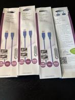 USB 3.2 Gen 1 Kabel - Nieuw in verpakking, Ophalen of Verzenden, Nieuw