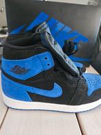 Jordan Retro High NIEUW!! Maat 42, Overige kleuren, Nike, Nieuw, Ophalen of Verzenden