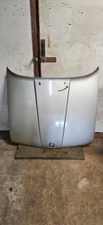 BMW E30 Motorkap, Auto-onderdelen, Carrosserie en Plaatwerk, Gebruikt, Voor, Ophalen of Verzenden, BMW