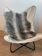 Vachtje (nep), Ophalen of Verzenden, Zo goed als nieuw