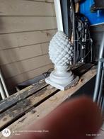 beeld tuin, Tuin en Terras, Ophalen, Gebruikt, Beton, Abstract beeld