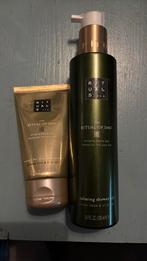 Rituals Dao pakket NIEUW, Ophalen, Nieuw, Bad & Douche