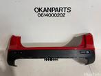 Suzuki Vitara achterbumper 71811-54P