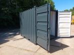 10 ft opslag zeecontainer, Ophalen of Verzenden