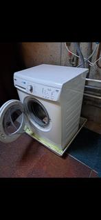 Wasmachine ZANUSSI Lindo 100, Witgoed en Apparatuur, Wasmachines, Gebruikt, Ophalen