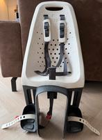 Yepp Maxi achterzitje met optioneel easy-fit adapter, Ophalen of Verzenden, Zo goed als nieuw