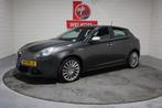 Alfa Romeo Giulietta 1.4 T Distinctive, 18 inch, Cruise, Cli, Voorwielaandrijving, Gebruikt, Zwart, 4 cilinders