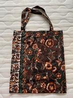 New-Grote tassen, Totebags, zommertas,shoppers batik 50x45cm, Sieraden, Tassen en Uiterlijk, Tassen | Damestassen, Ophalen of Verzenden