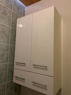 Hang kastje, Huis en Inrichting, Ophalen, 50 tot 100 cm, Zo goed als nieuw, Minder dan 100 cm