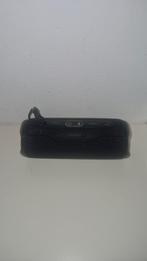 JBL Flip 6 - Draagbare Bluetooth Speaker, JBL, Overige typen, Ophalen of Verzenden, Zo goed als nieuw