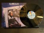 KIM WILDE. - The Second Time Maxi ( Paul ), Ophalen of Verzenden, Zo goed als nieuw, 12 inch, Overige genres