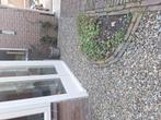 Grind gratis af te halen, Tuin en Terras, Grind, Keien en Split, Ophalen, Gebruikt