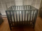 Baby box, Kinderen en Baby's, Boxen, Ophalen of Verzenden