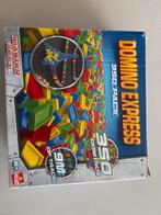 Domino Express Speelgoed - 350 stuks!, Kinderen en Baby's, Speelgoed | Overig, Ophalen of Verzenden, Gebruikt, Jongen of Meisje