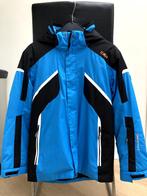 skikleding, Sport en Fitness, Skiën en Langlaufen, Zo goed als nieuw, Kleding, Skiën, Ophalen