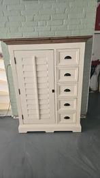 Spekkast Palermo, Gebruikt, 50 tot 70 cm, 105 cm of meer, Ophalen of Verzenden