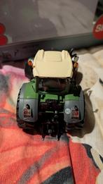 Siku Control 6880 Fendt 939 Tractor, Overige merken, 1:32 tot 1:50, Ophalen of Verzenden, Zo goed als nieuw